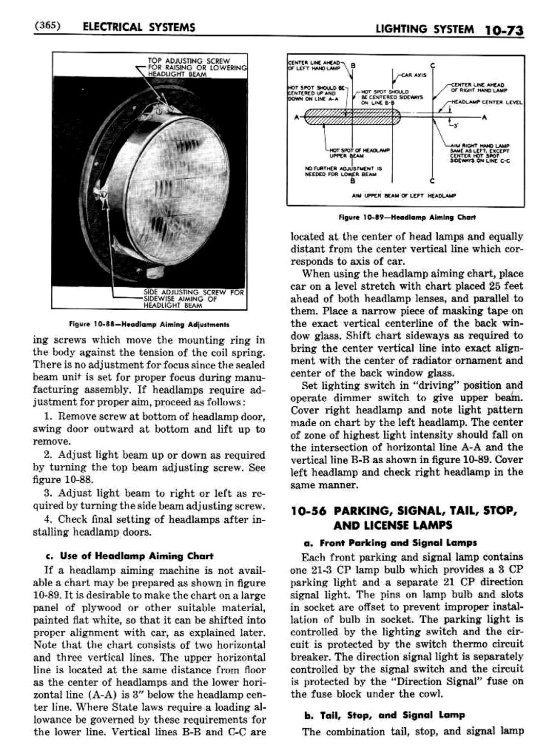 n_11 1951 Buick Shop Manual - Electrical Systems-073-073.jpg